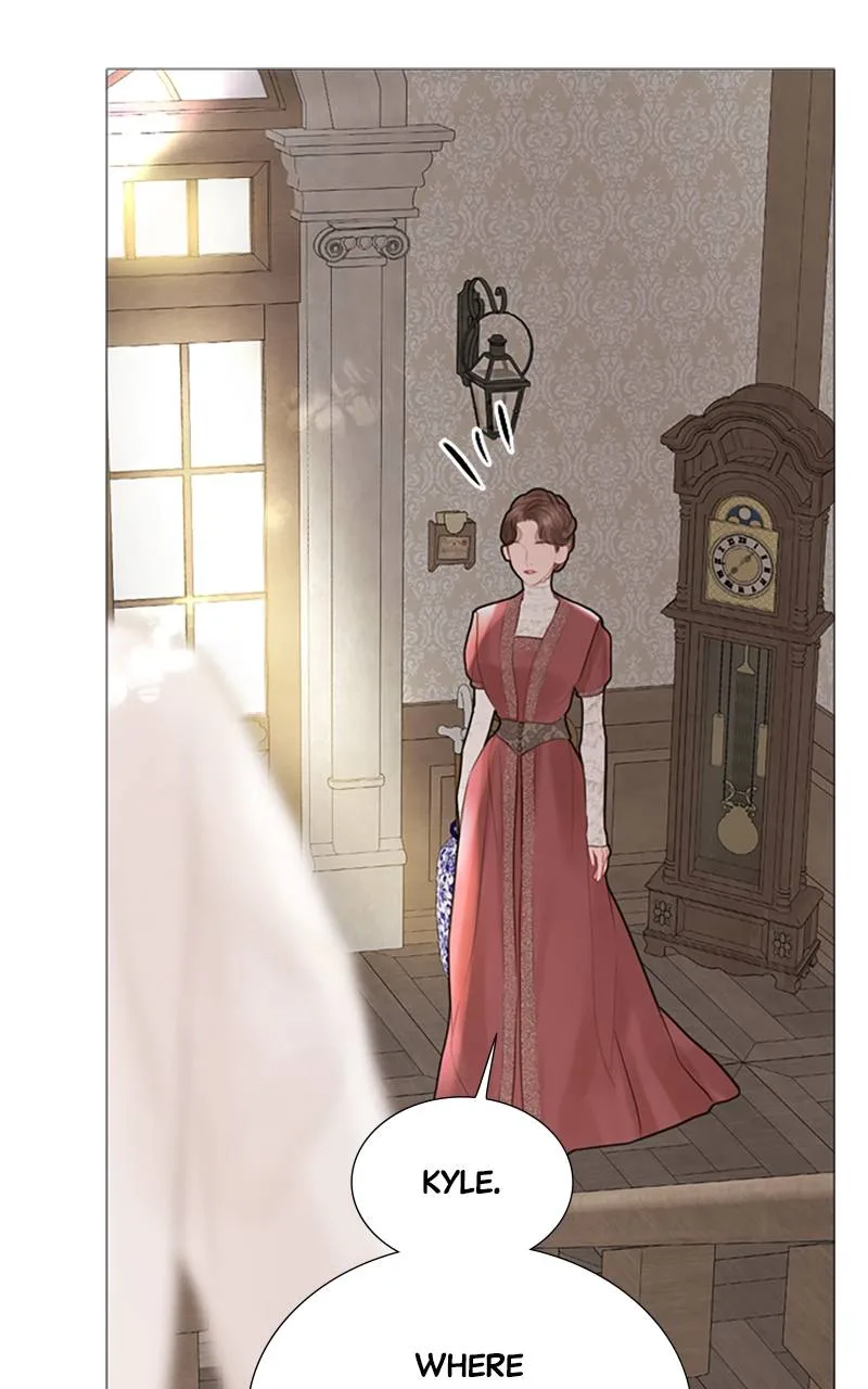 Cry, or Better Yet, Beg Chapter 19 Page 101