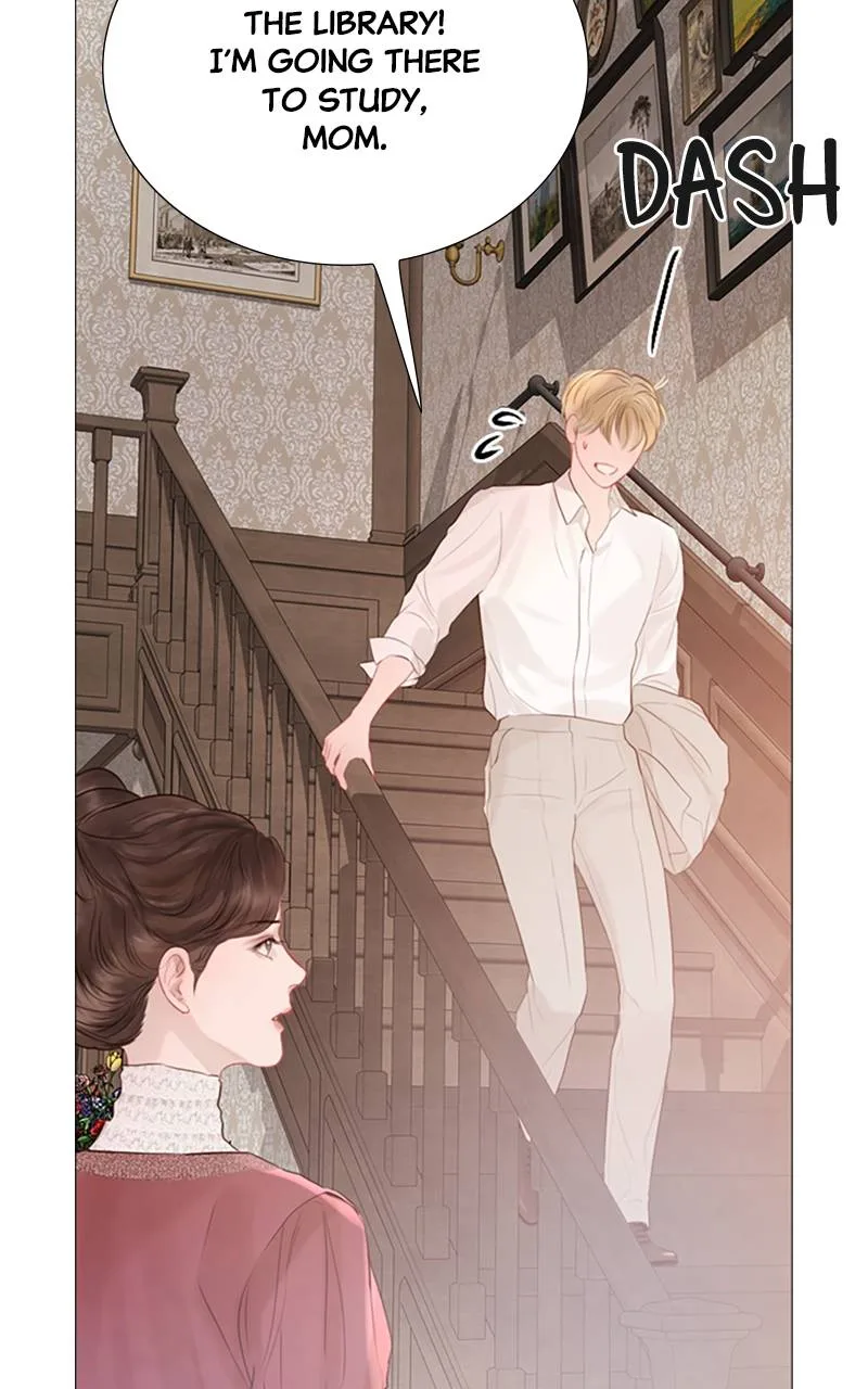 Cry, or Better Yet, Beg Chapter 19 Page 103