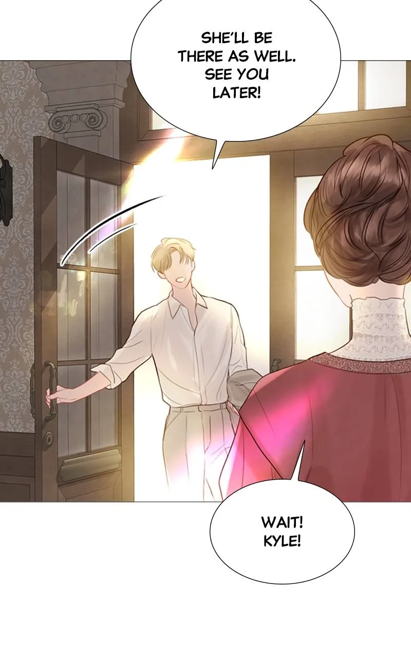 Cry, or Better Yet, Beg Chapter 19 Page 105
