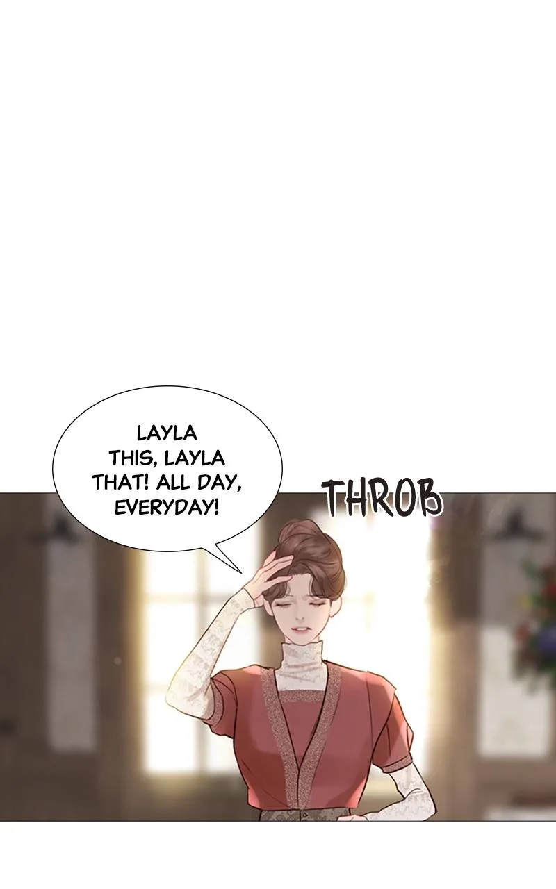 Cry, or Better Yet, Beg Chapter 19 Page 106