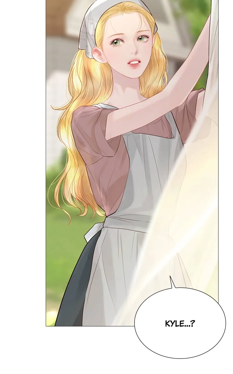 Cry, or Better Yet, Beg Chapter 19 Page 110