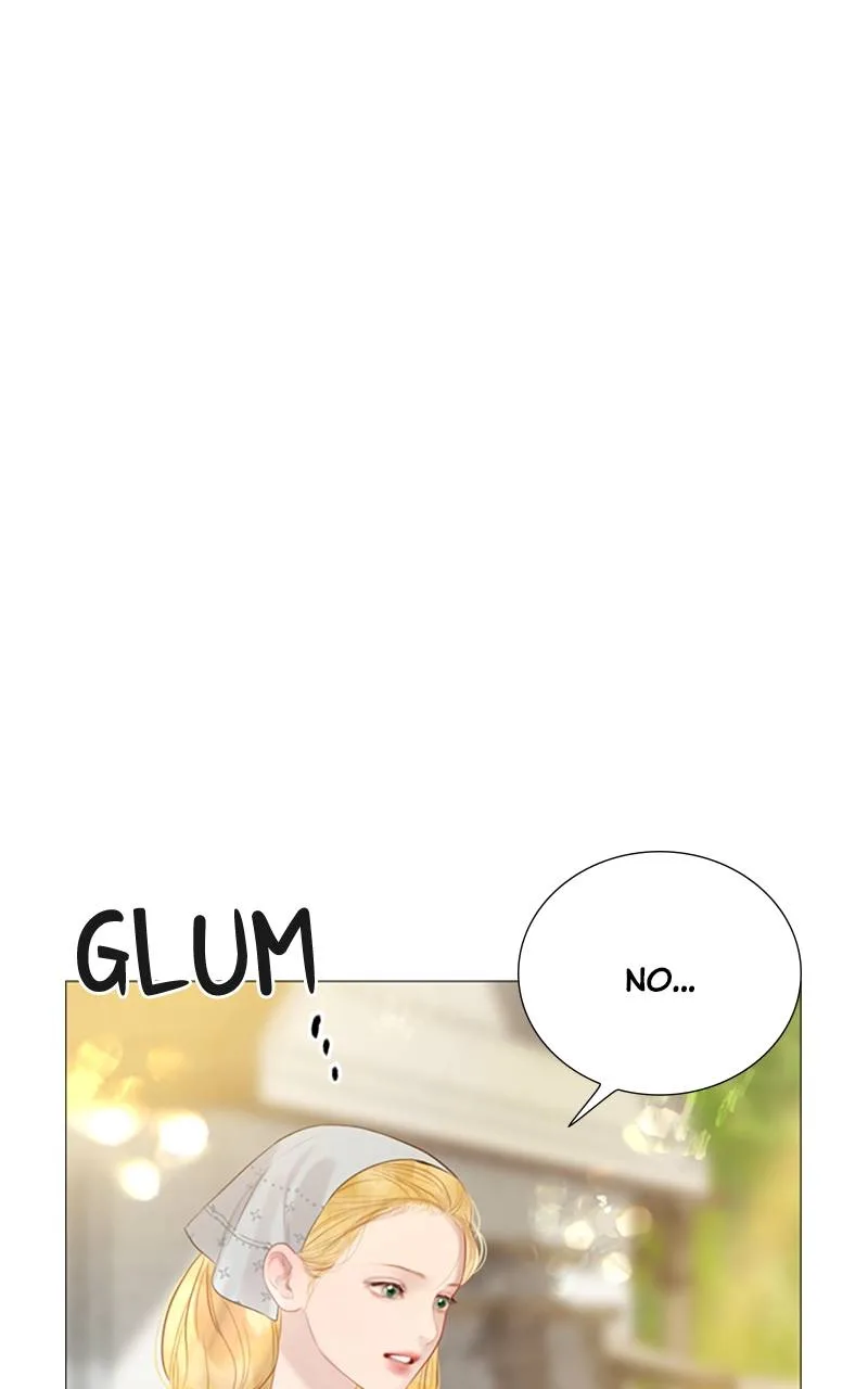 Cry, or Better Yet, Beg Chapter 19 Page 113