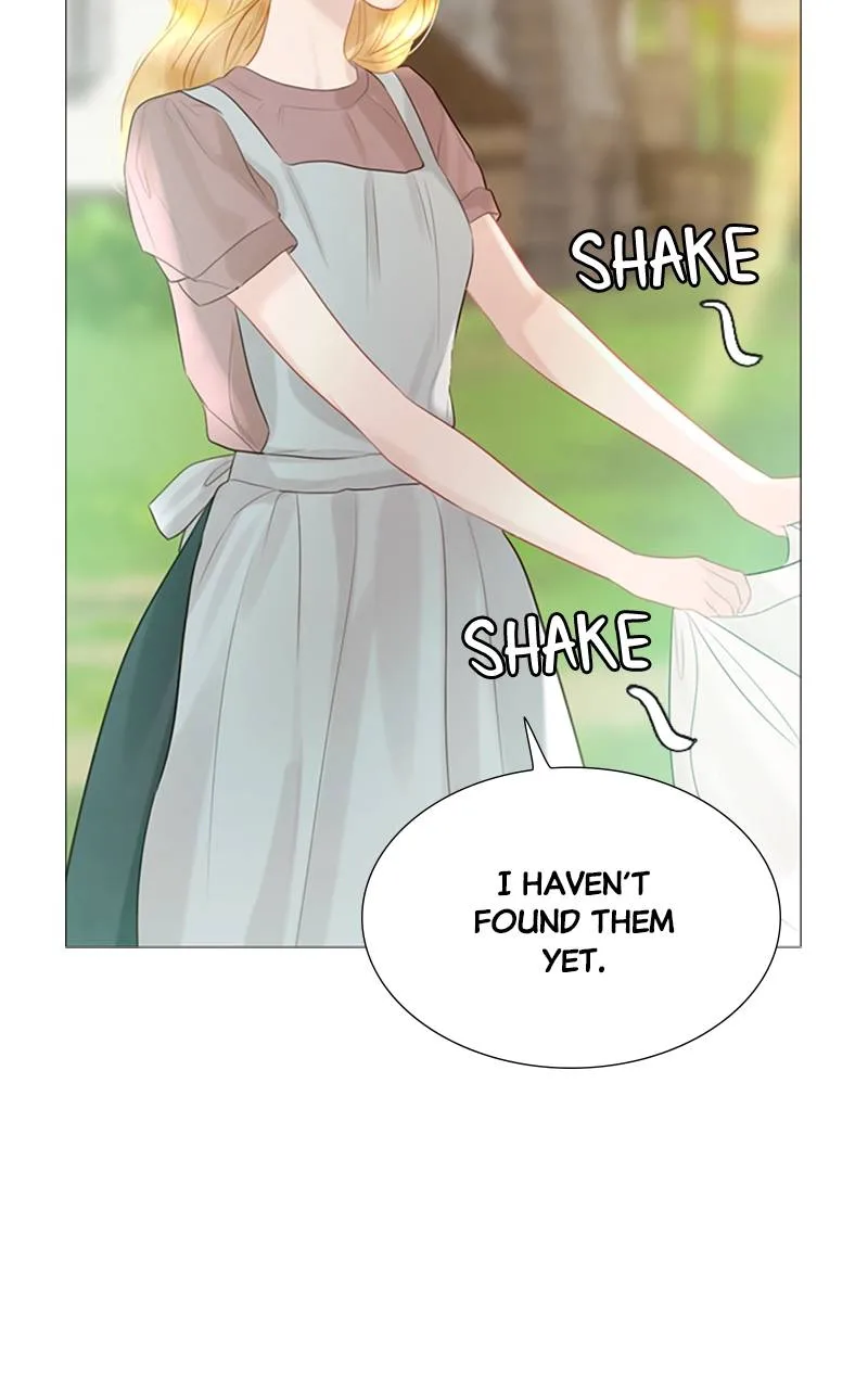 Cry, or Better Yet, Beg Chapter 19 Page 114