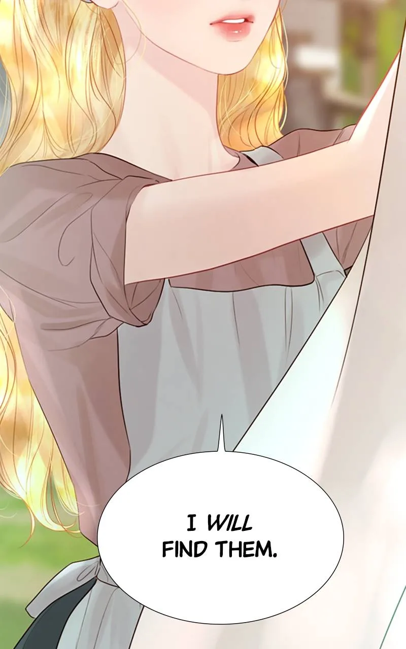 Cry, or Better Yet, Beg Chapter 19 Page 125