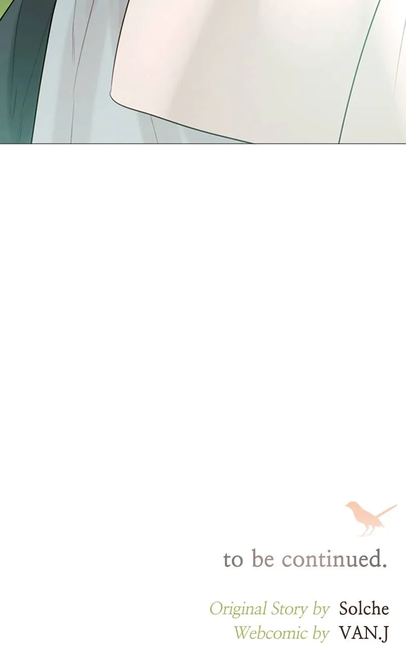 Cry, or Better Yet, Beg Chapter 19 Page 126