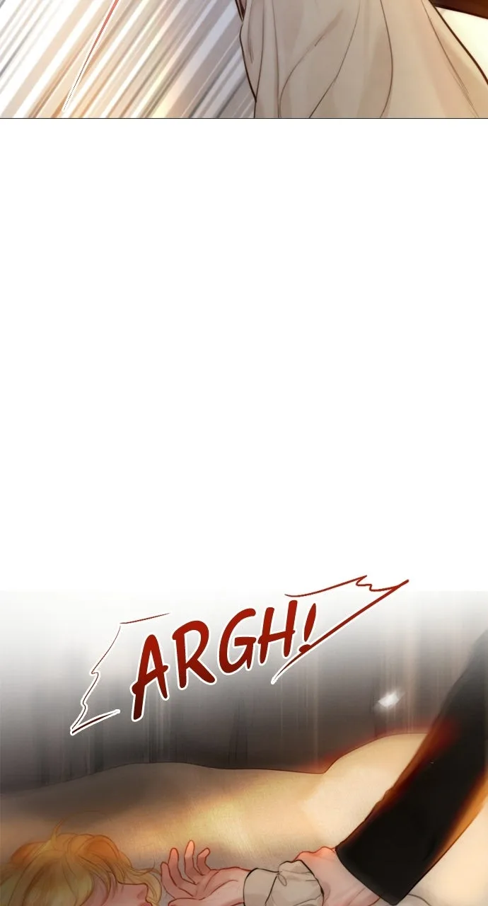 Cry, or Better Yet, Beg Chapter 78 Page 7
