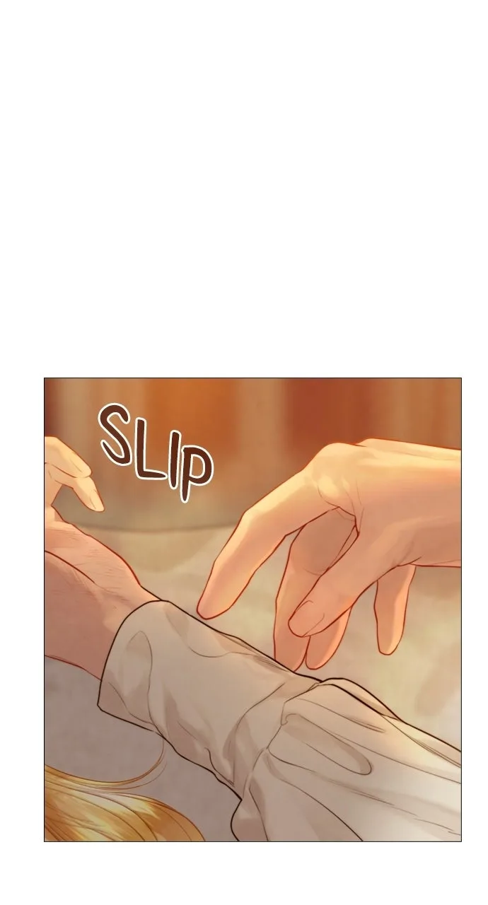 Cry, or Better Yet, Beg Chapter 78 Page 9