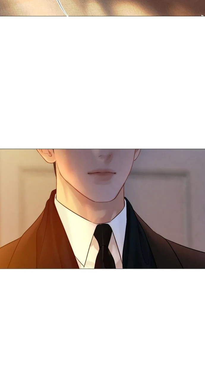 Cry, or Better Yet, Beg Chapter 78 Page 13