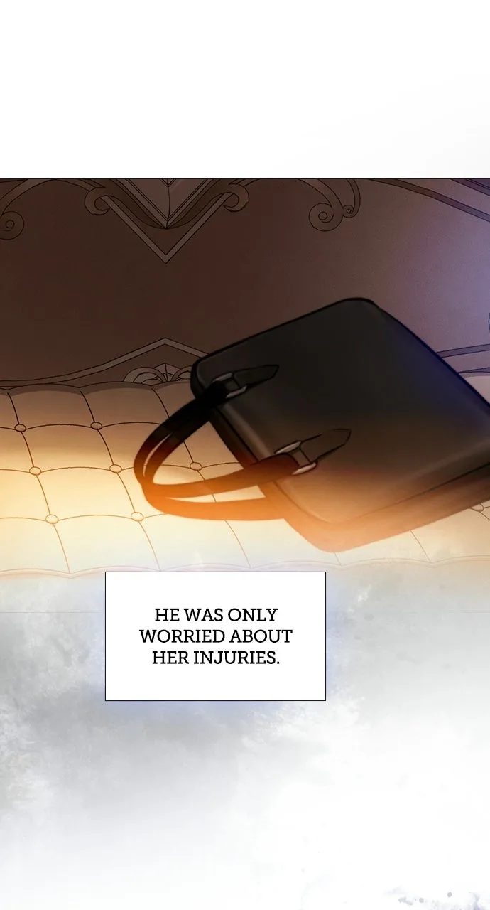 Cry, or Better Yet, Beg Chapter 78 Page 14