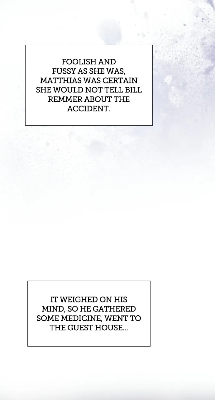 Cry, or Better Yet, Beg Chapter 78 Page 15
