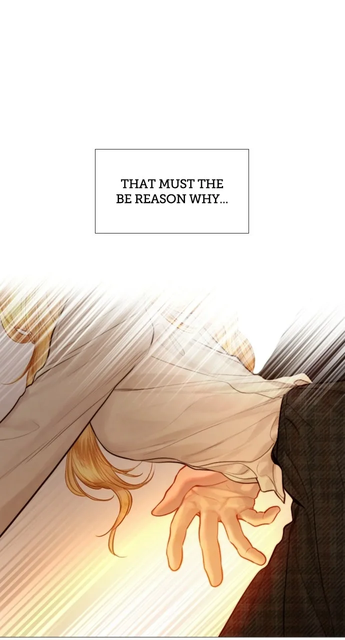 Cry, or Better Yet, Beg Chapter 78 Page 17