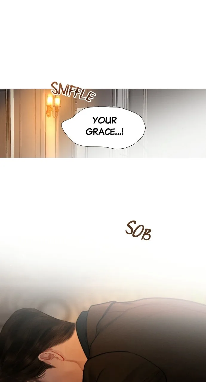 Cry, or Better Yet, Beg Chapter 78 Page 24
