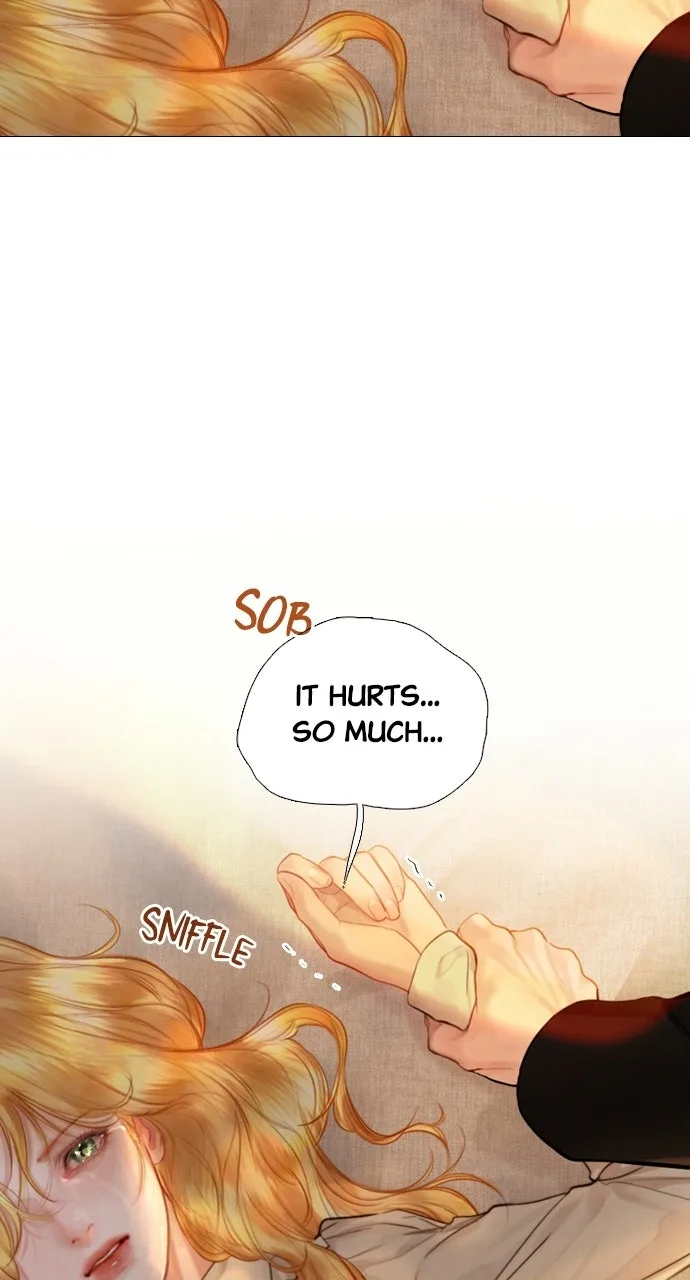 Cry, or Better Yet, Beg Chapter 78 Page 26