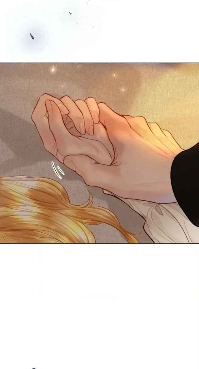 Cry, or Better Yet, Beg Chapter 78 Page 30