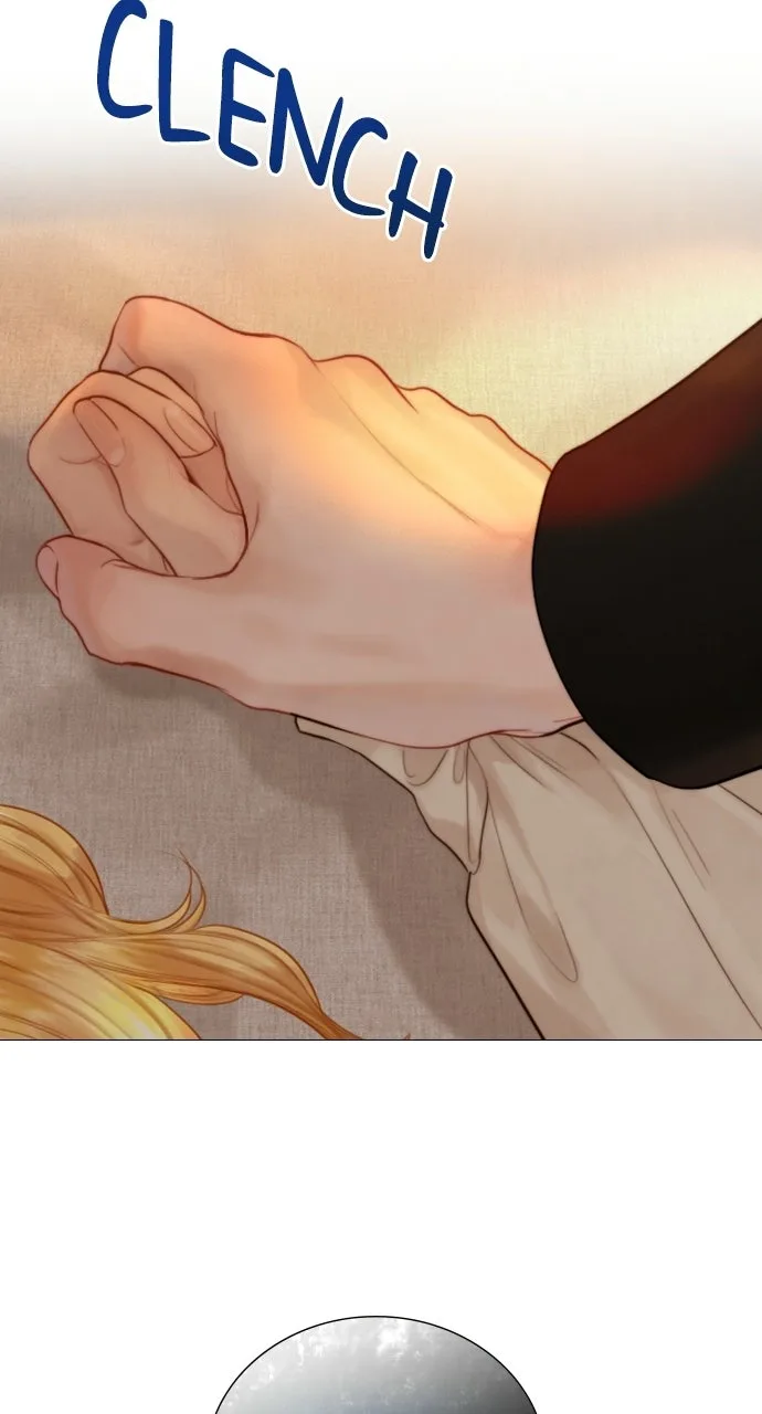 Cry, or Better Yet, Beg Chapter 78 Page 31
