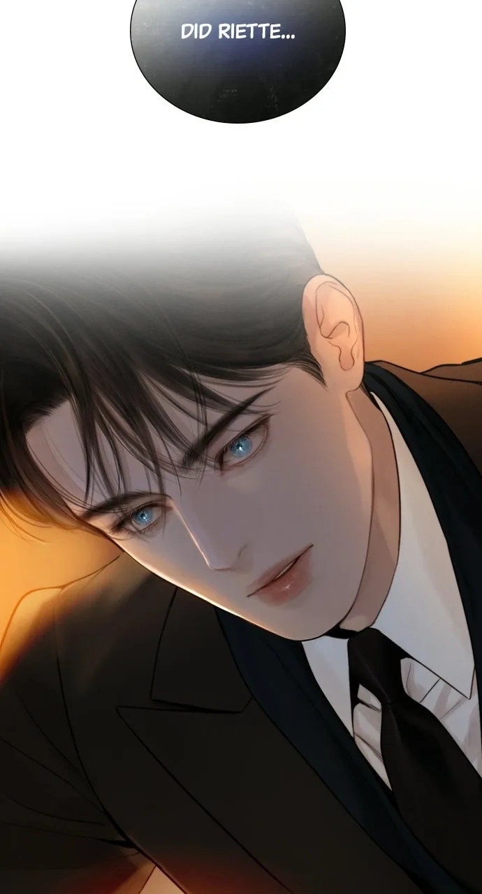 Cry, or Better Yet, Beg Chapter 78 Page 32