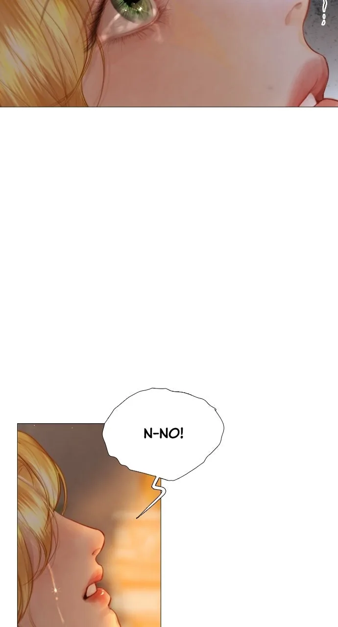 Cry, or Better Yet, Beg Chapter 78 Page 34