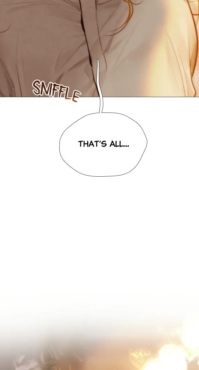 Cry, or Better Yet, Beg Chapter 78 Page 37