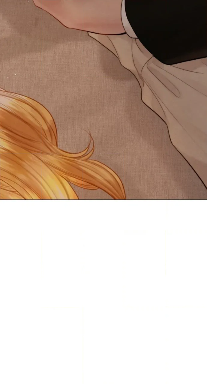 Cry, or Better Yet, Beg Chapter 78 Page 40