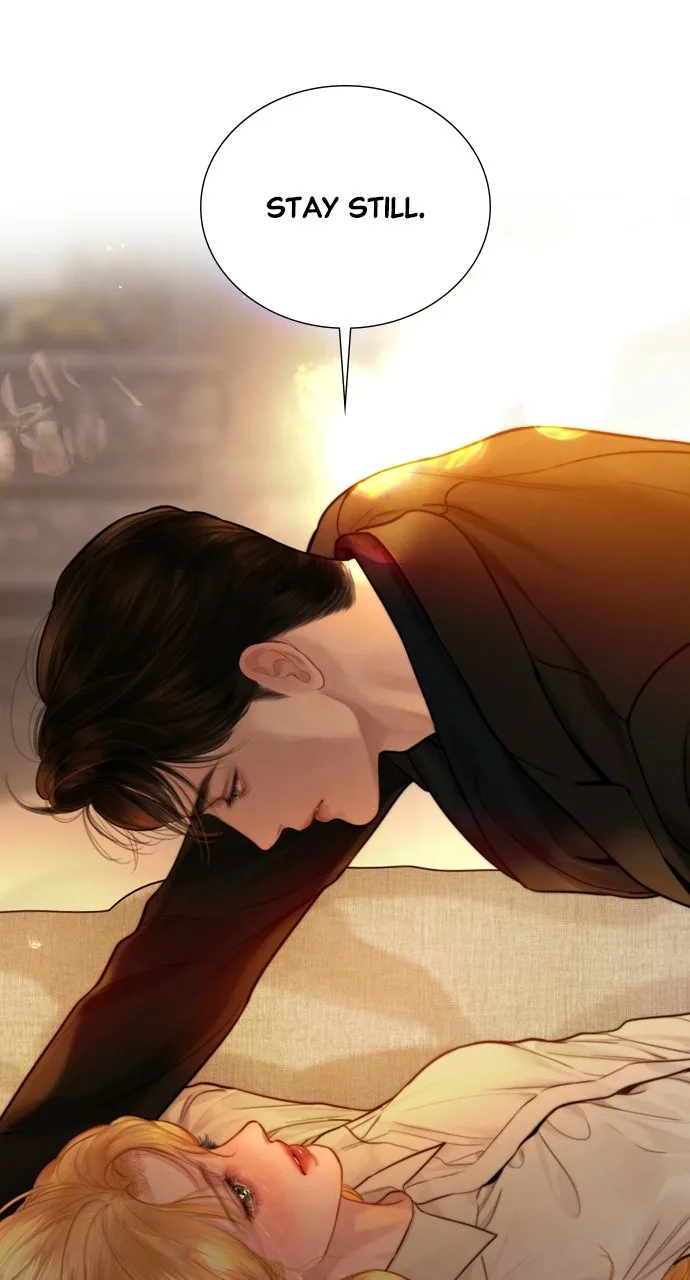 Cry, or Better Yet, Beg Chapter 78 Page 41