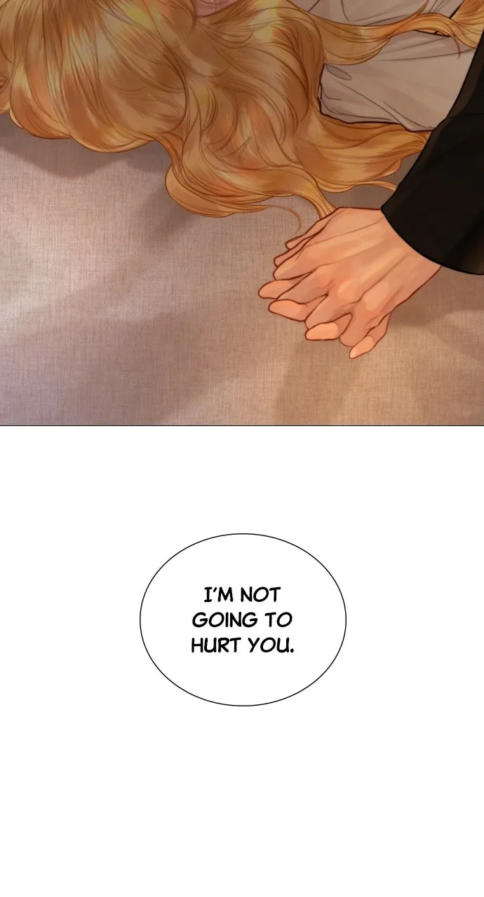 Cry, or Better Yet, Beg Chapter 78 Page 42