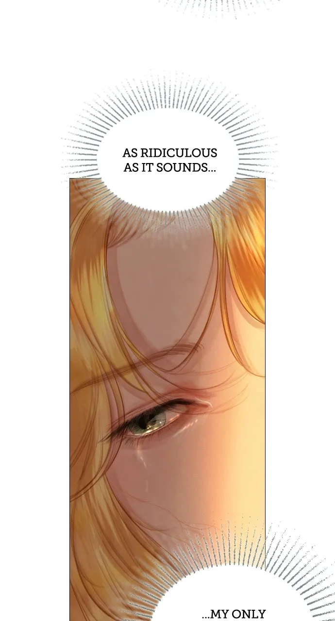 Cry, or Better Yet, Beg Chapter 78 Page 44