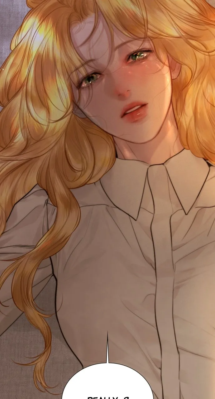 Cry, or Better Yet, Beg Chapter 78 Page 46