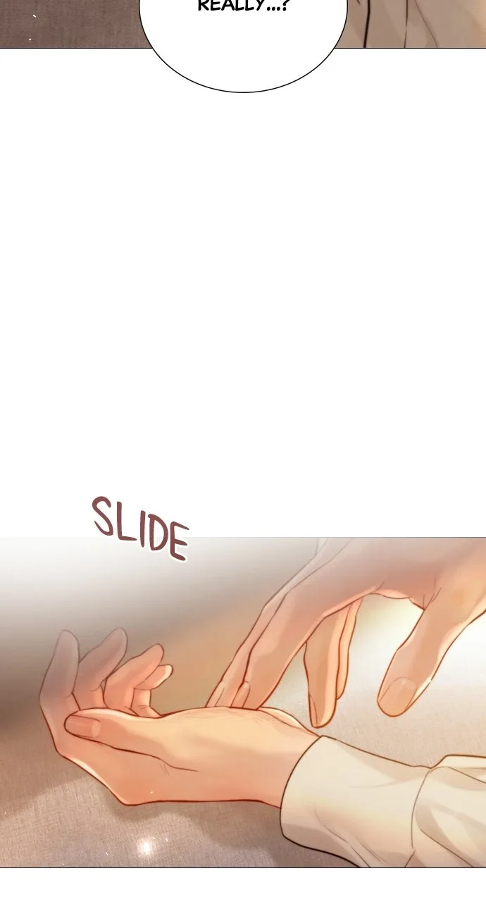 Cry, or Better Yet, Beg Chapter 78 Page 47