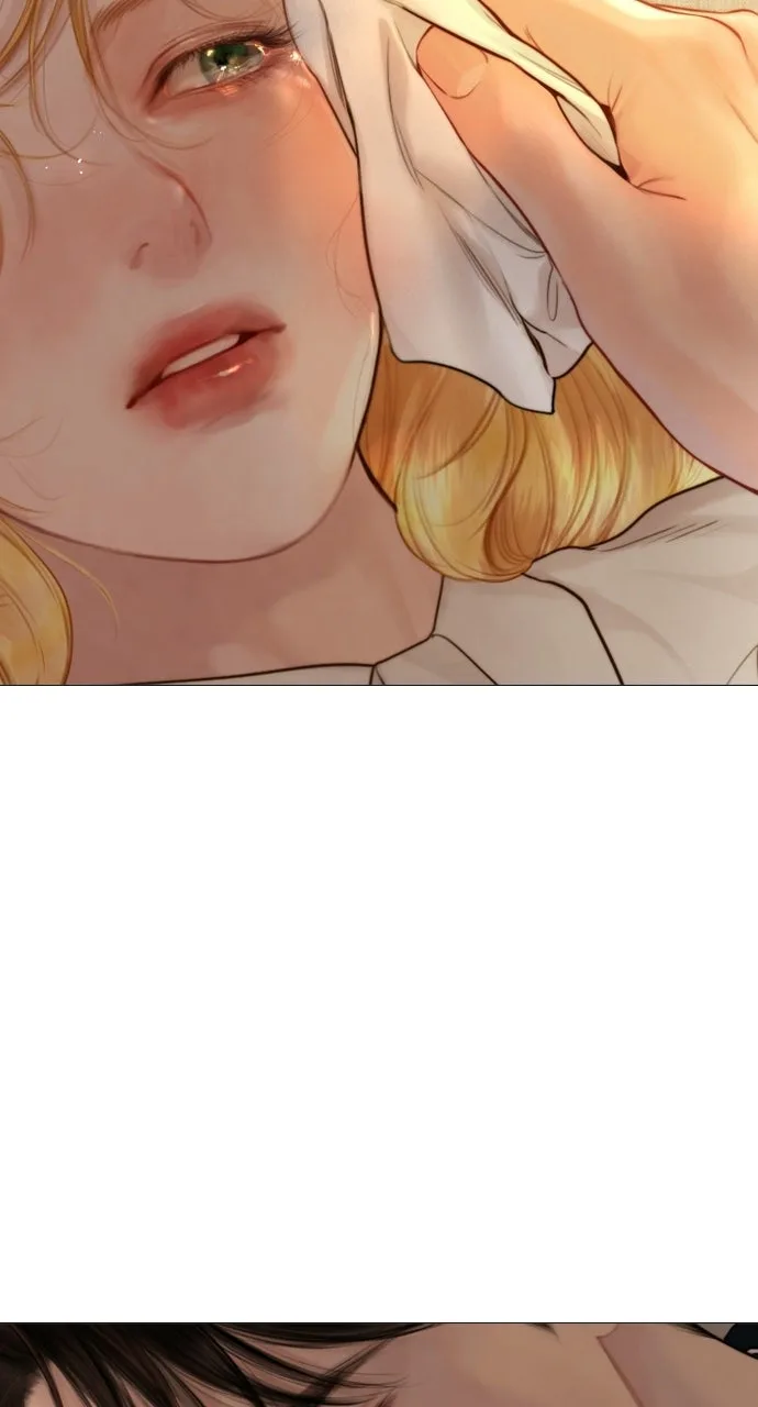 Cry, or Better Yet, Beg Chapter 78 Page 51