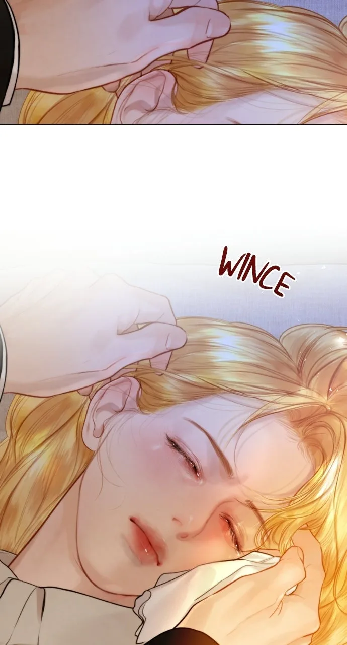 Cry, or Better Yet, Beg Chapter 78 Page 53