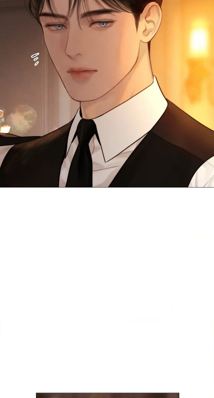 Cry, or Better Yet, Beg Chapter 78 Page 60