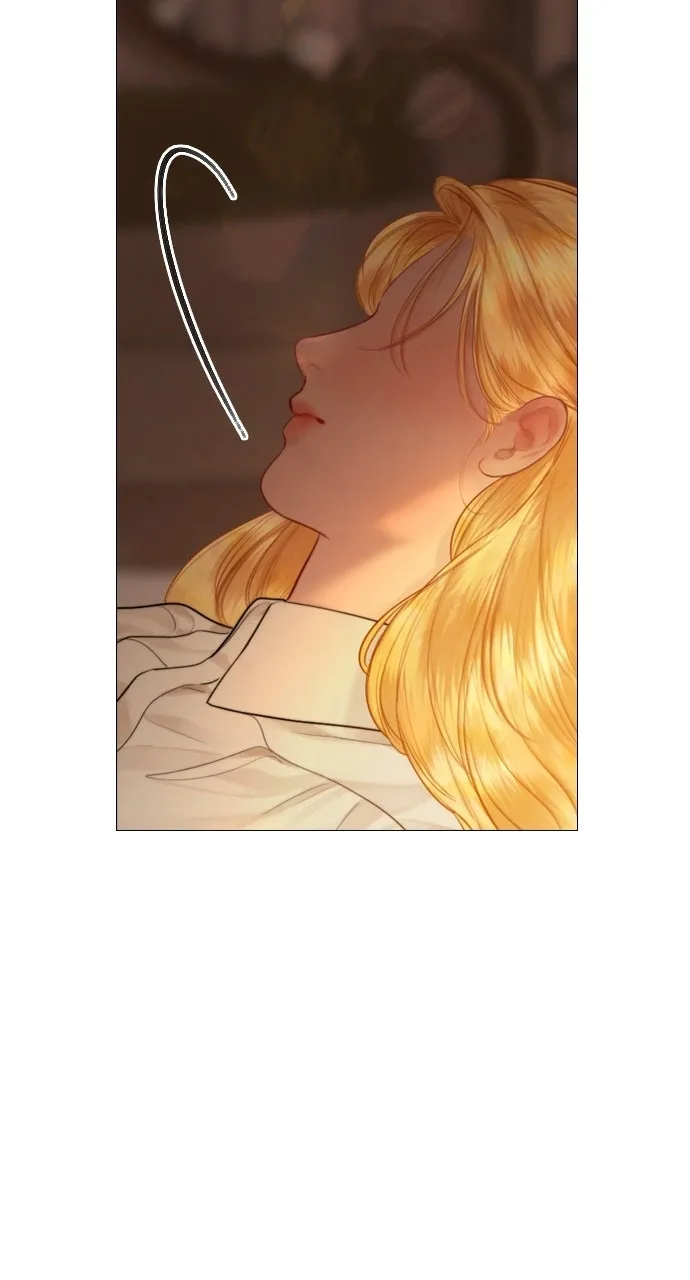 Cry, or Better Yet, Beg Chapter 78 Page 61