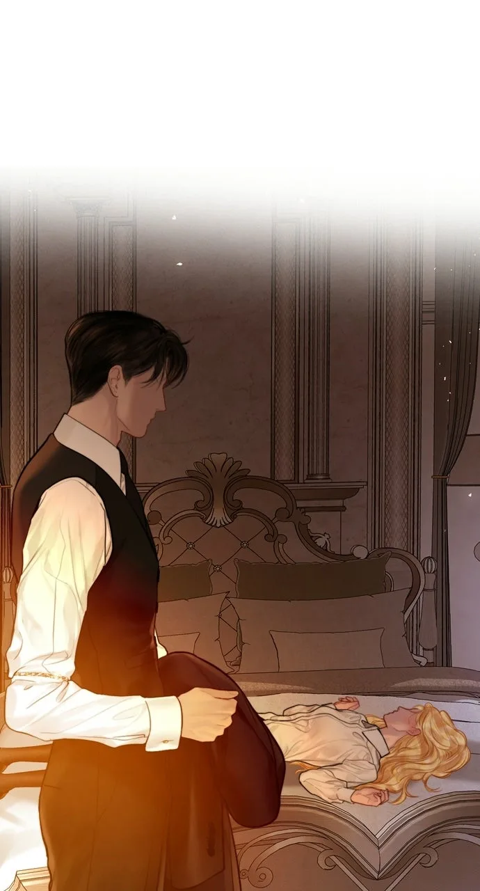 Cry, or Better Yet, Beg Chapter 78 Page 62