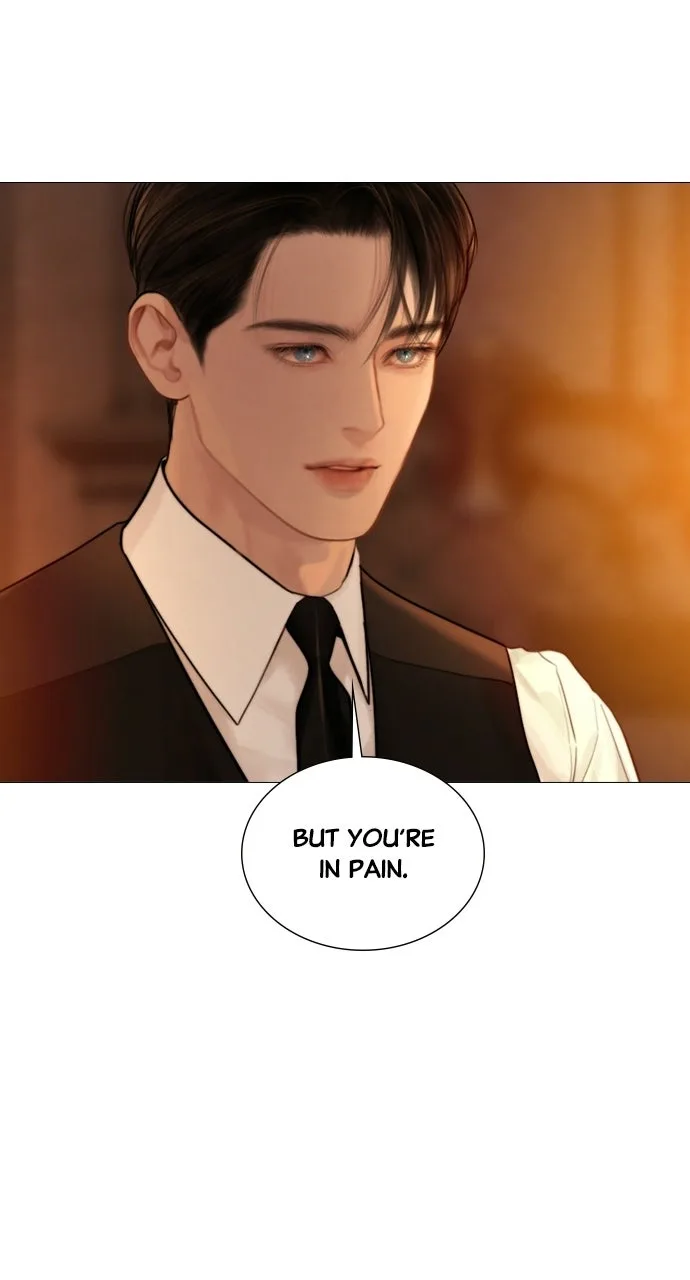 Cry, or Better Yet, Beg Chapter 78 Page 69