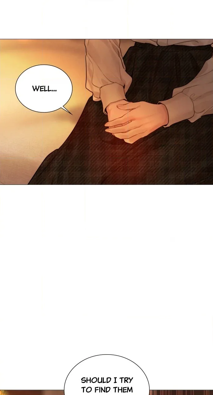 Cry, or Better Yet, Beg Chapter 78 Page 70