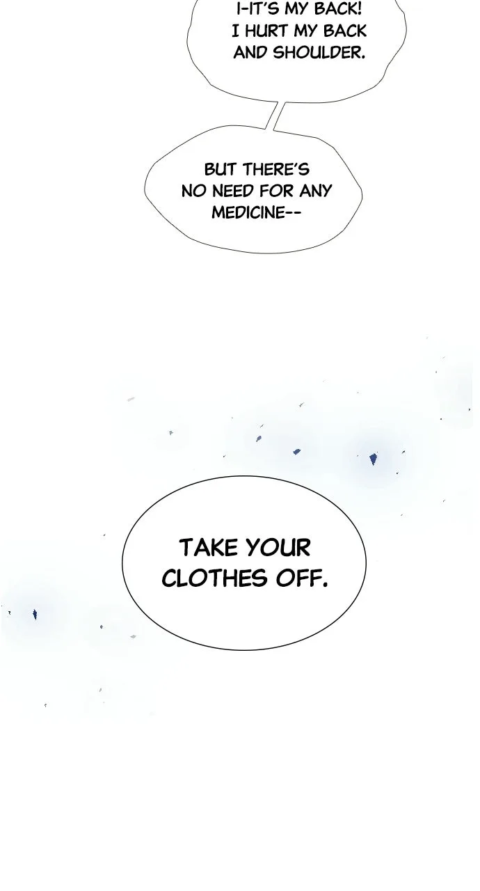 Cry, or Better Yet, Beg Chapter 78 Page 72