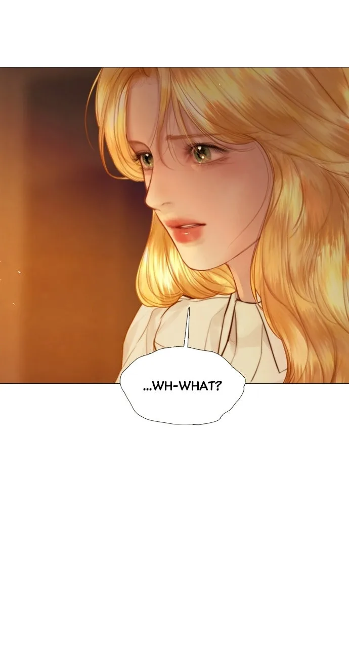 Cry, or Better Yet, Beg Chapter 78 Page 73