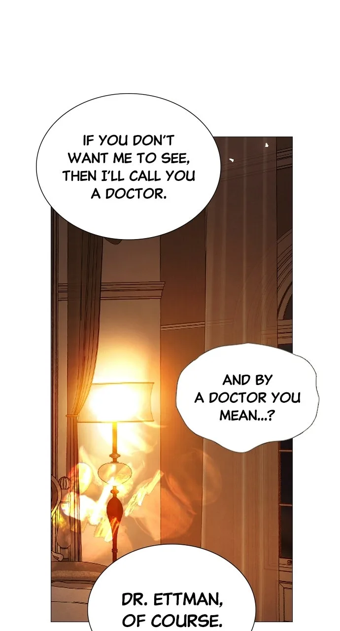Cry, or Better Yet, Beg Chapter 78 Page 74