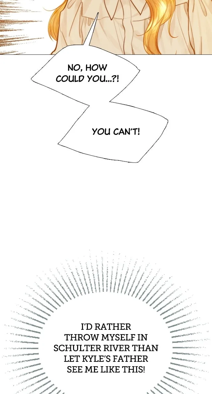 Cry, or Better Yet, Beg Chapter 78 Page 76