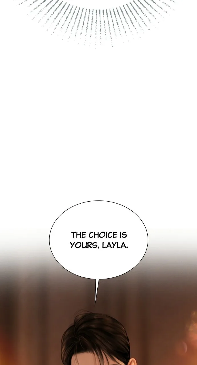 Cry, or Better Yet, Beg Chapter 78 Page 77