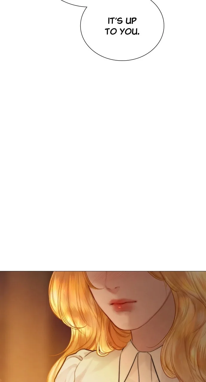 Cry, or Better Yet, Beg Chapter 78 Page 79