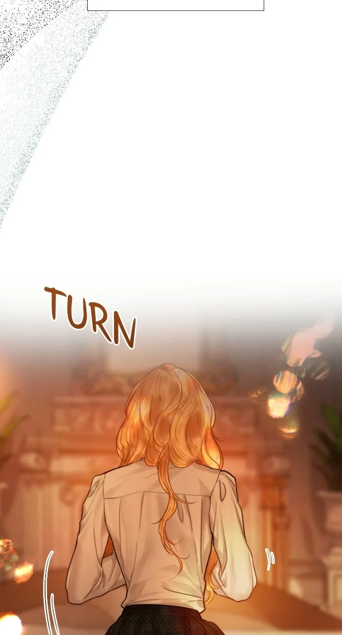 Cry, or Better Yet, Beg Chapter 78 Page 82