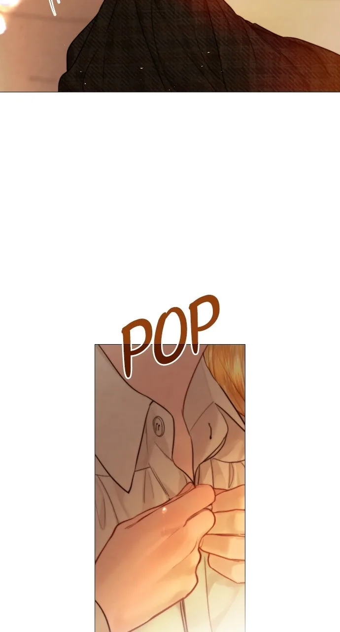 Cry, or Better Yet, Beg Chapter 78 Page 83
