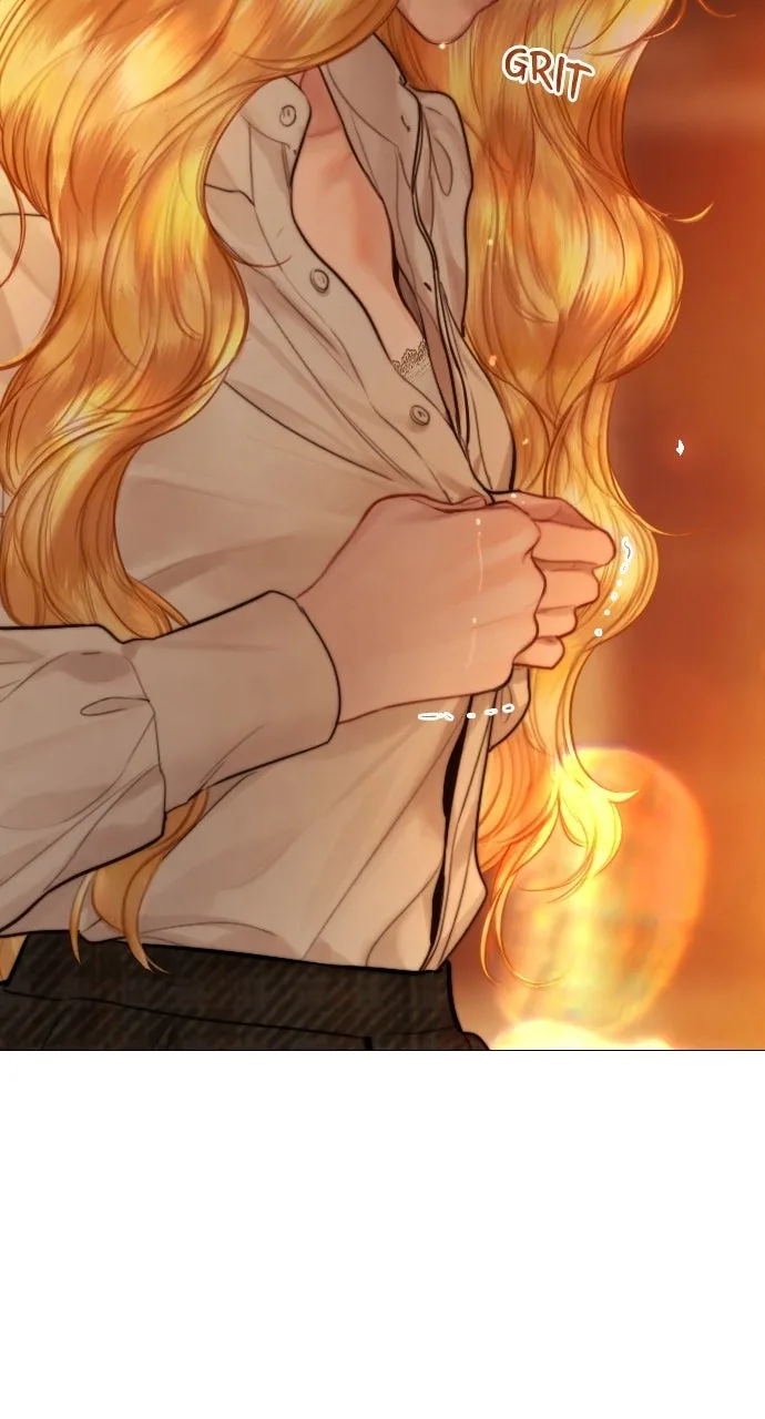 Cry, or Better Yet, Beg Chapter 78 Page 86