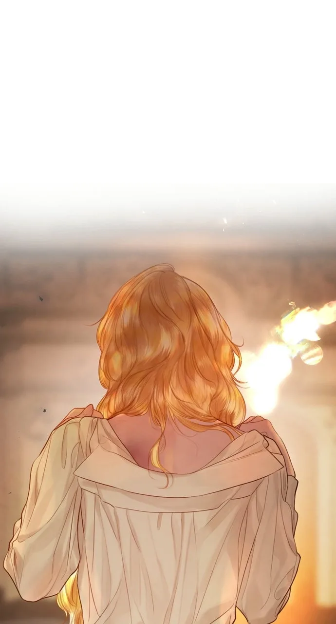 Cry, or Better Yet, Beg Chapter 78 Page 87