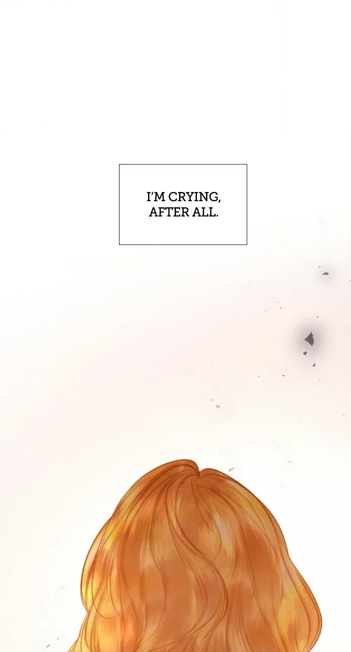 Cry, or Better Yet, Beg Chapter 78 Page 90