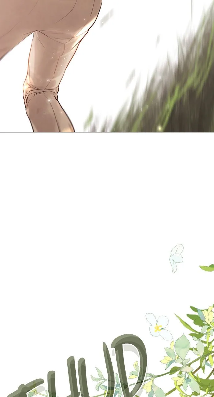 Cry, or Better Yet, Beg Chapter 34 Page 7