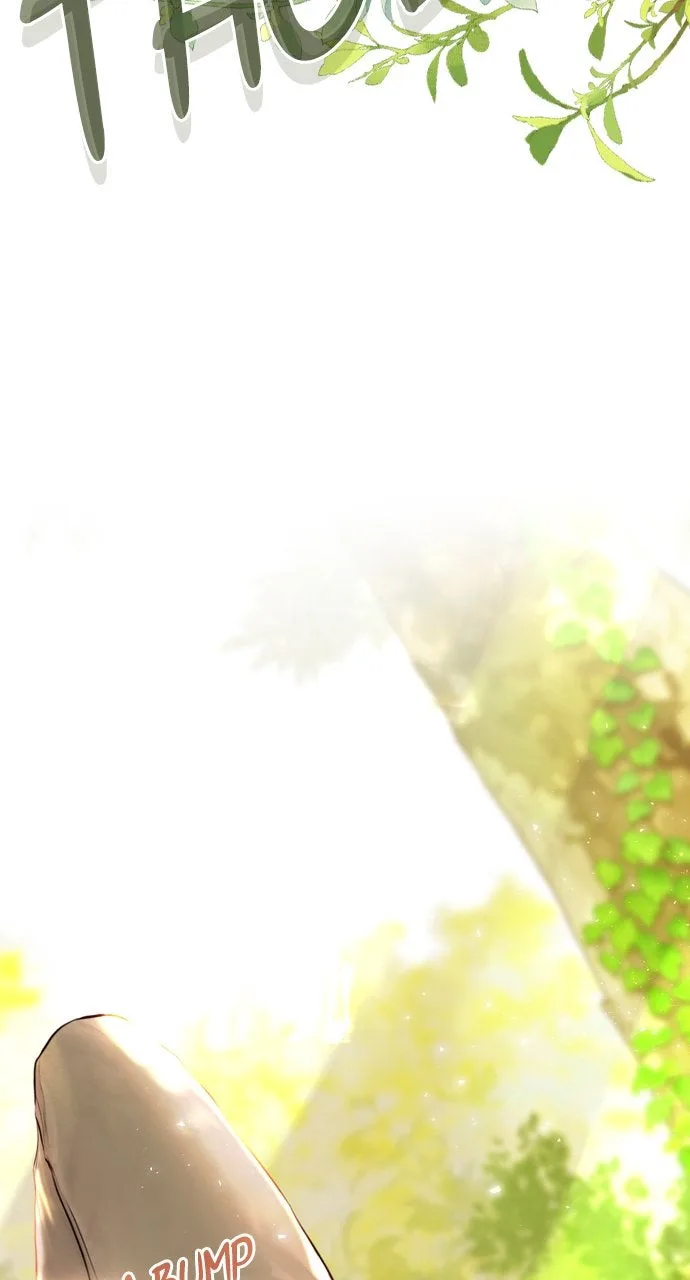 Cry, or Better Yet, Beg Chapter 34 Page 8