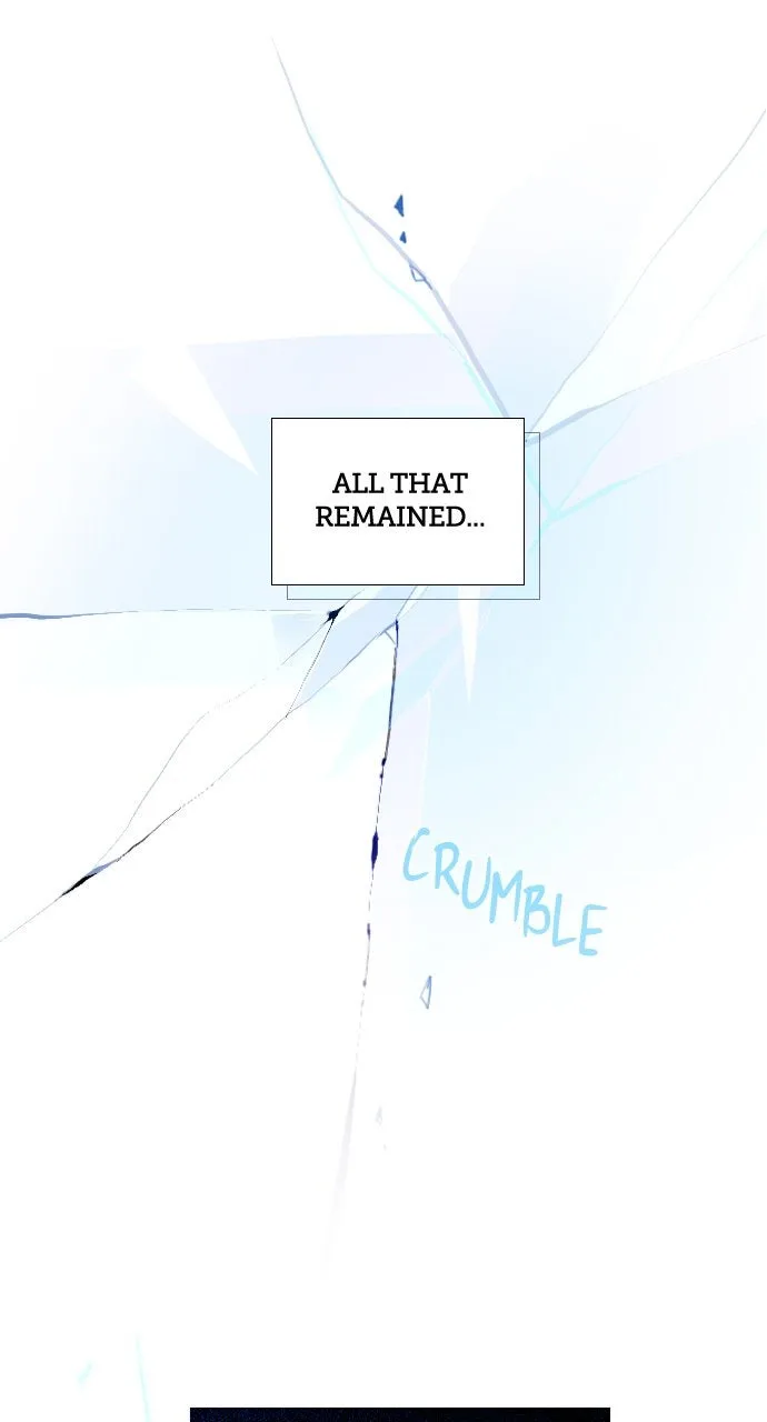Cry, or Better Yet, Beg Chapter 34 Page 13