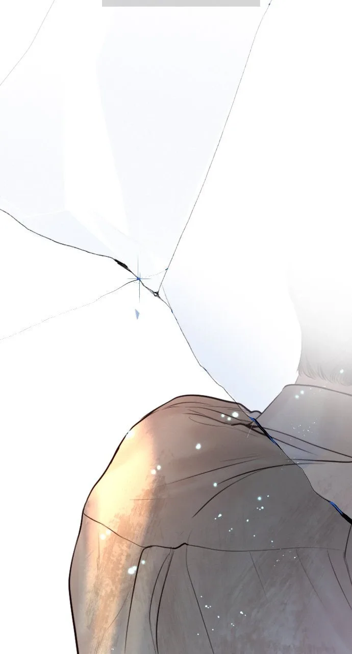Cry, or Better Yet, Beg Chapter 34 Page 16